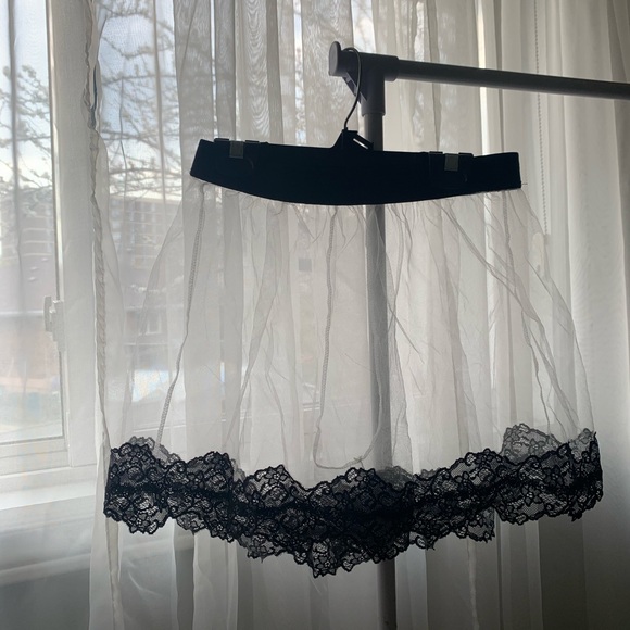 Lingerie loungewear women’s two-piece - Picture 13 of 15